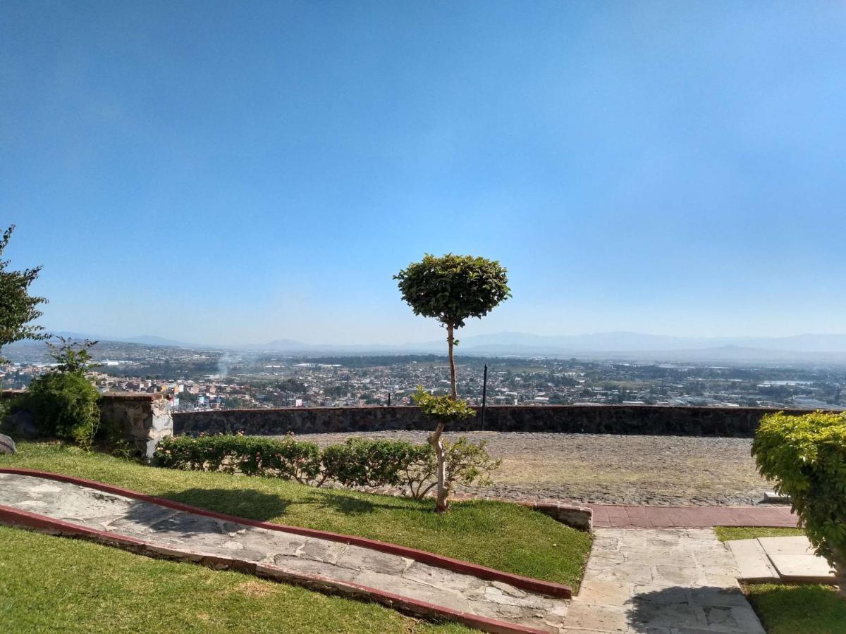 Radisson Hotel Tapatio Guadalajara Tlaquepaque Exterior foto