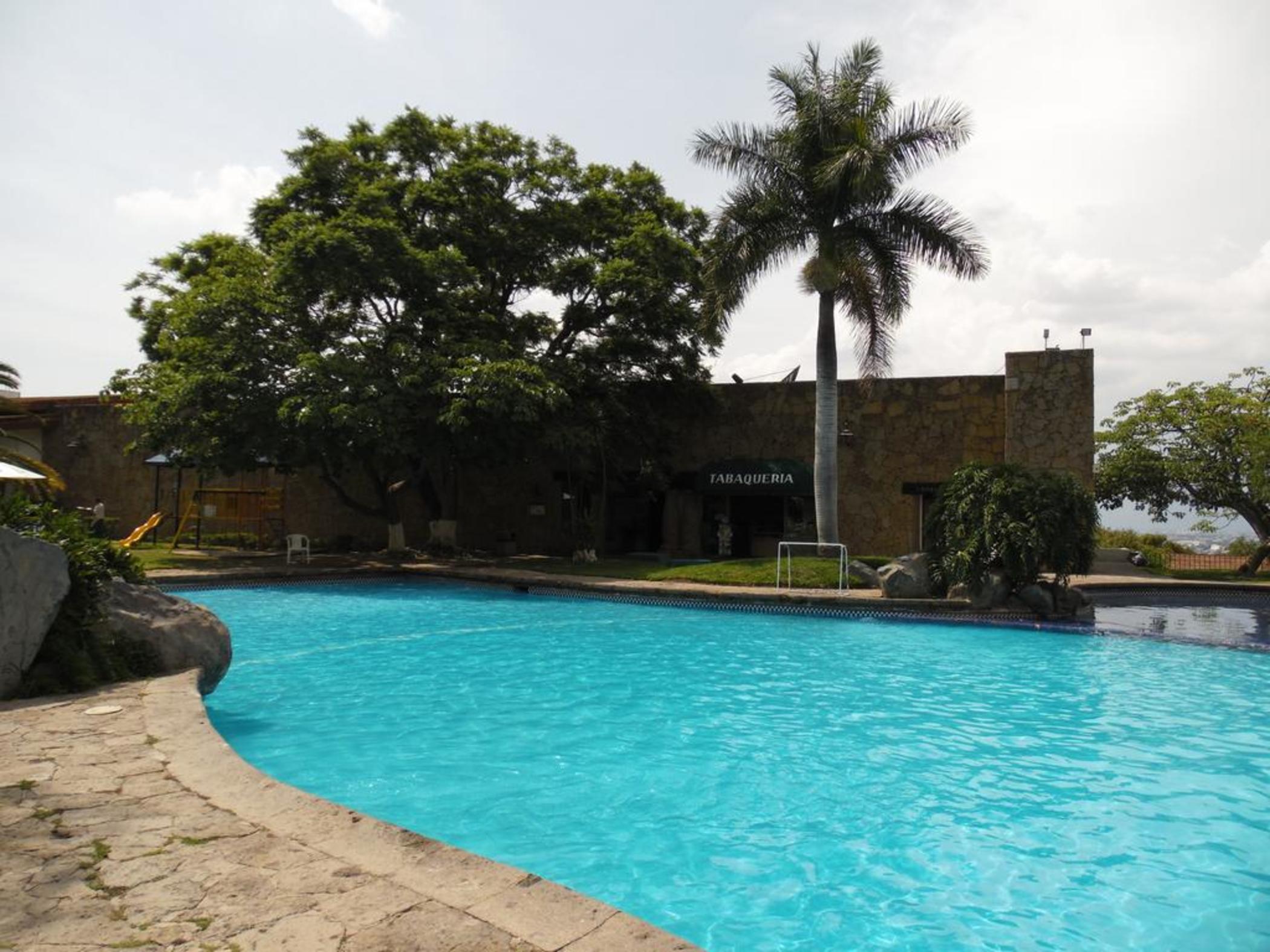 Radisson Hotel Tapatio Guadalajara Tlaquepaque Exterior foto