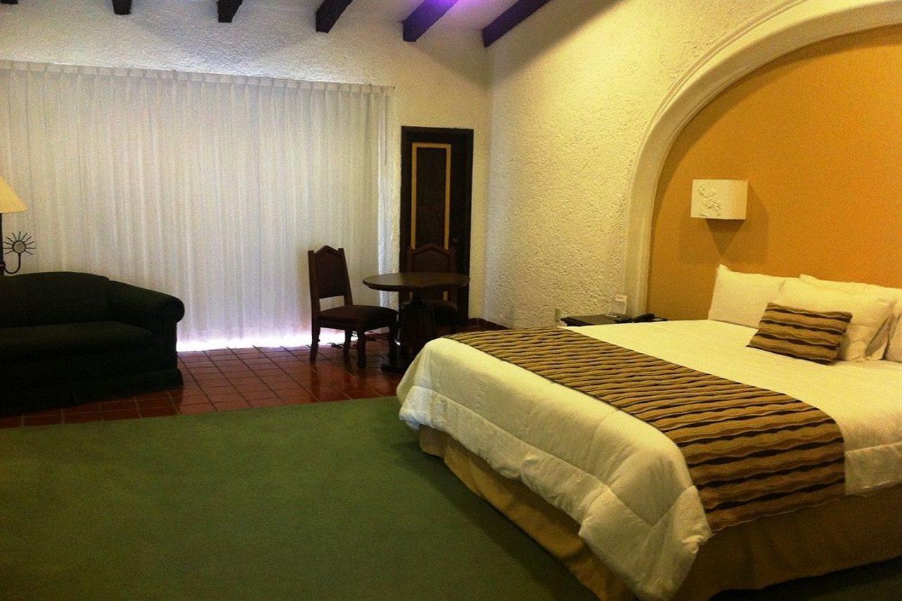 Radisson Hotel Tapatio Guadalajara Tlaquepaque Exterior foto